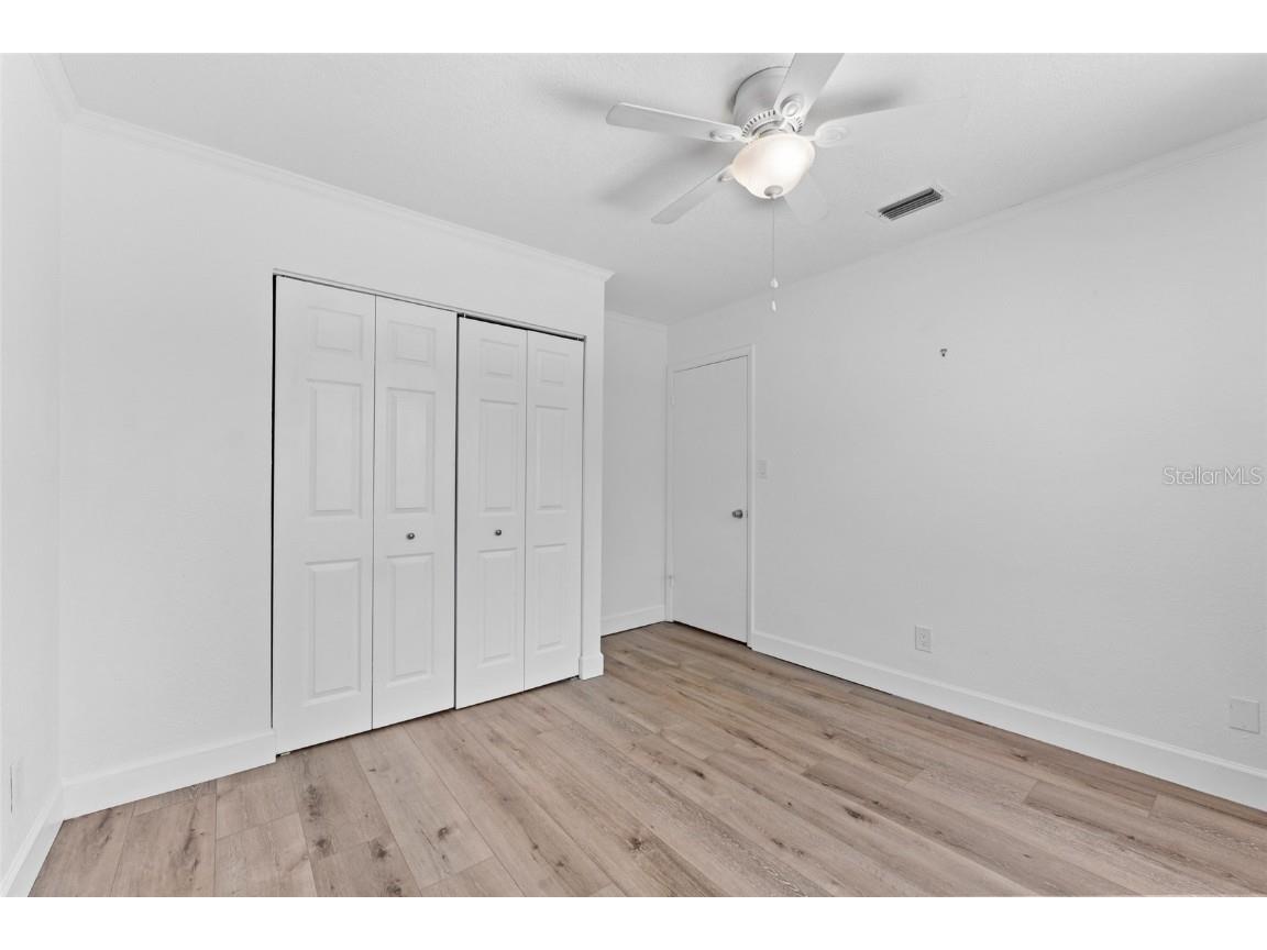 4316 Sunray Court #34 Tampa FL 33615 TB8410594 image28