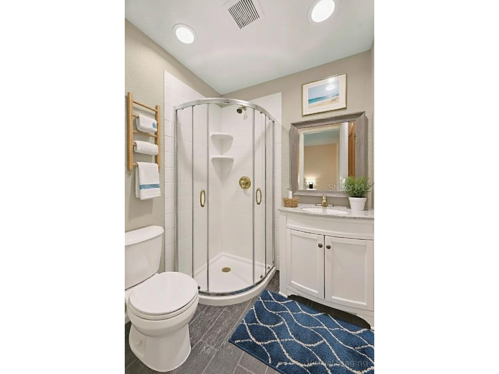 4316 Sunray Court #34 Tampa FL 33615 TB8410594 image29