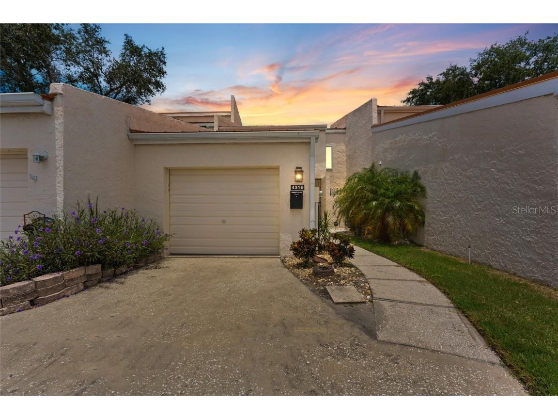 4316 Sunray Court #34 Tampa FL 33615 TB8410594 image3