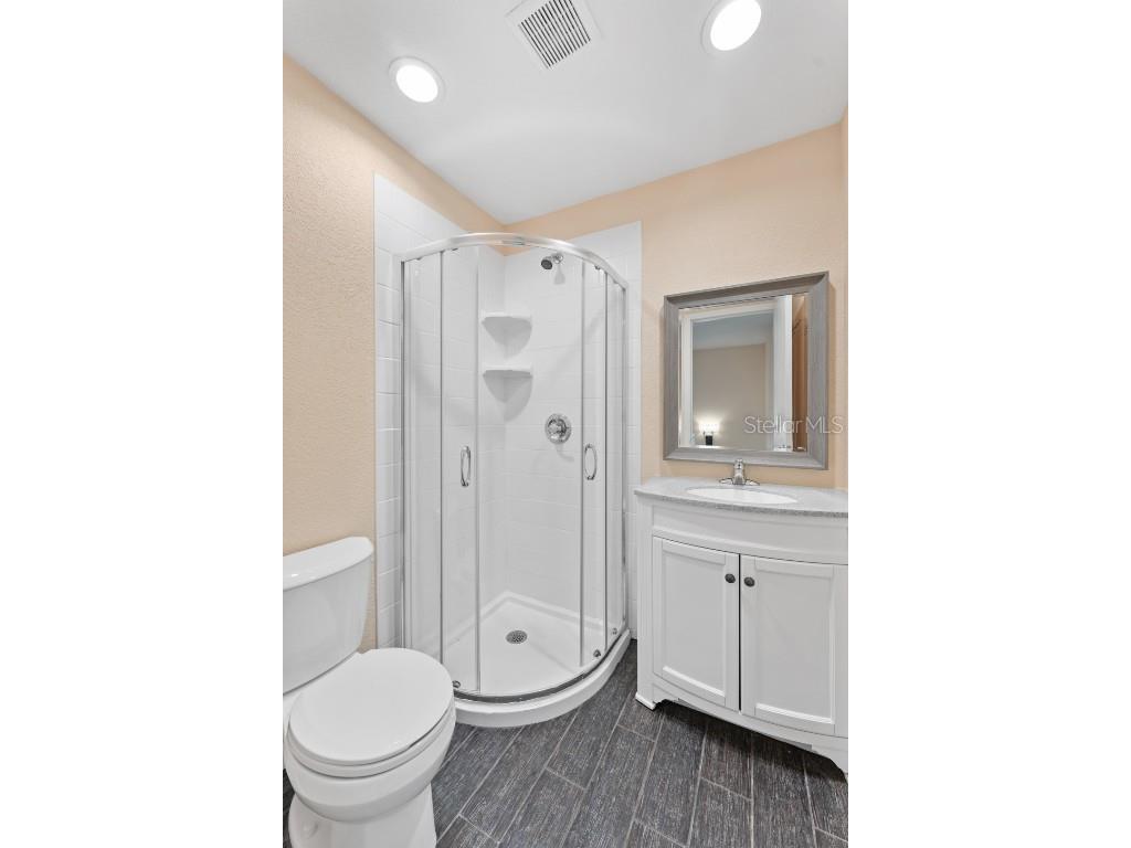 4316 Sunray Court #34 Tampa FL 33615 TB8410594 image30