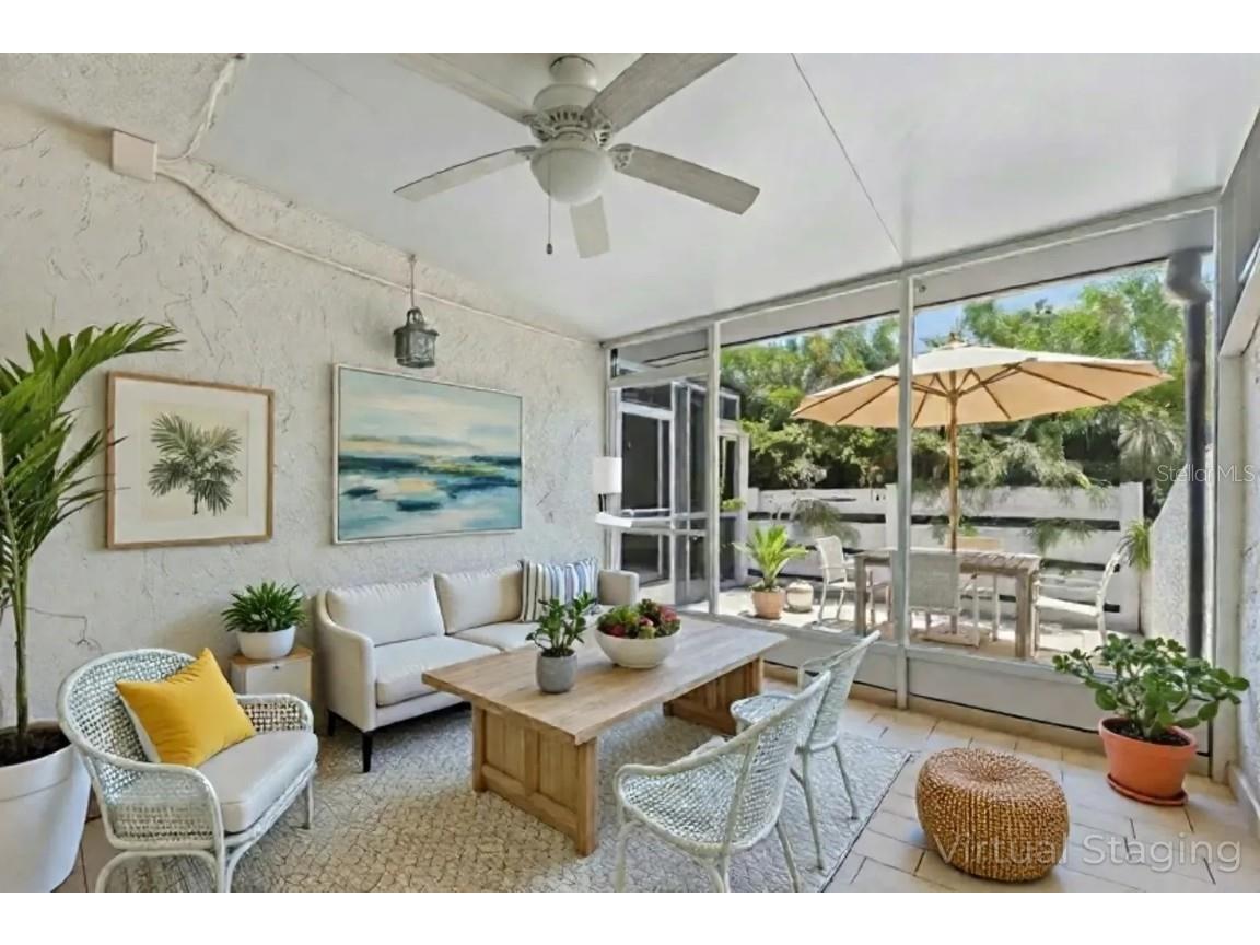 4316 Sunray Court #34 Tampa FL 33615 TB8410594 image31