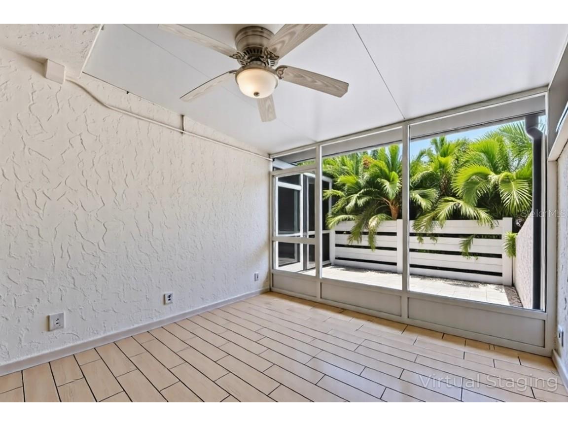 4316 Sunray Court #34 Tampa FL 33615 TB8410594 image32