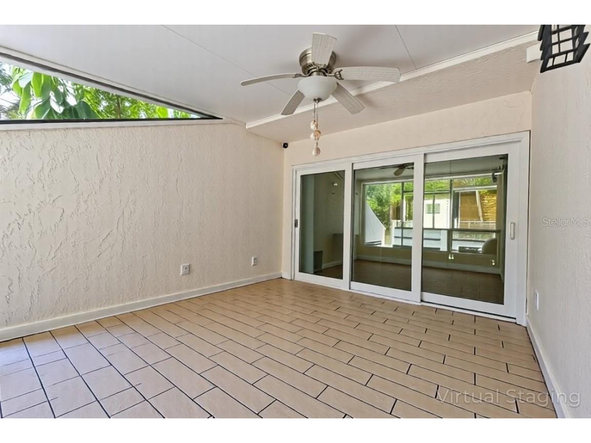 4316 Sunray Court #34 Tampa FL 33615 TB8410594 image33