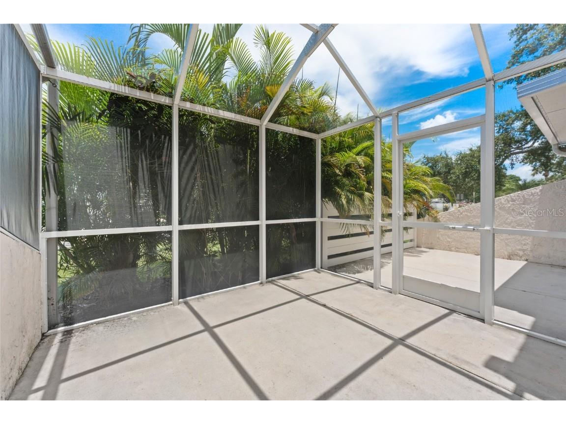 4316 Sunray Court #34 Tampa FL 33615 TB8410594 image35