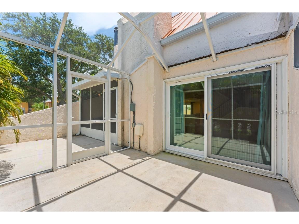 4316 Sunray Court #34 Tampa FL 33615 TB8410594 image36