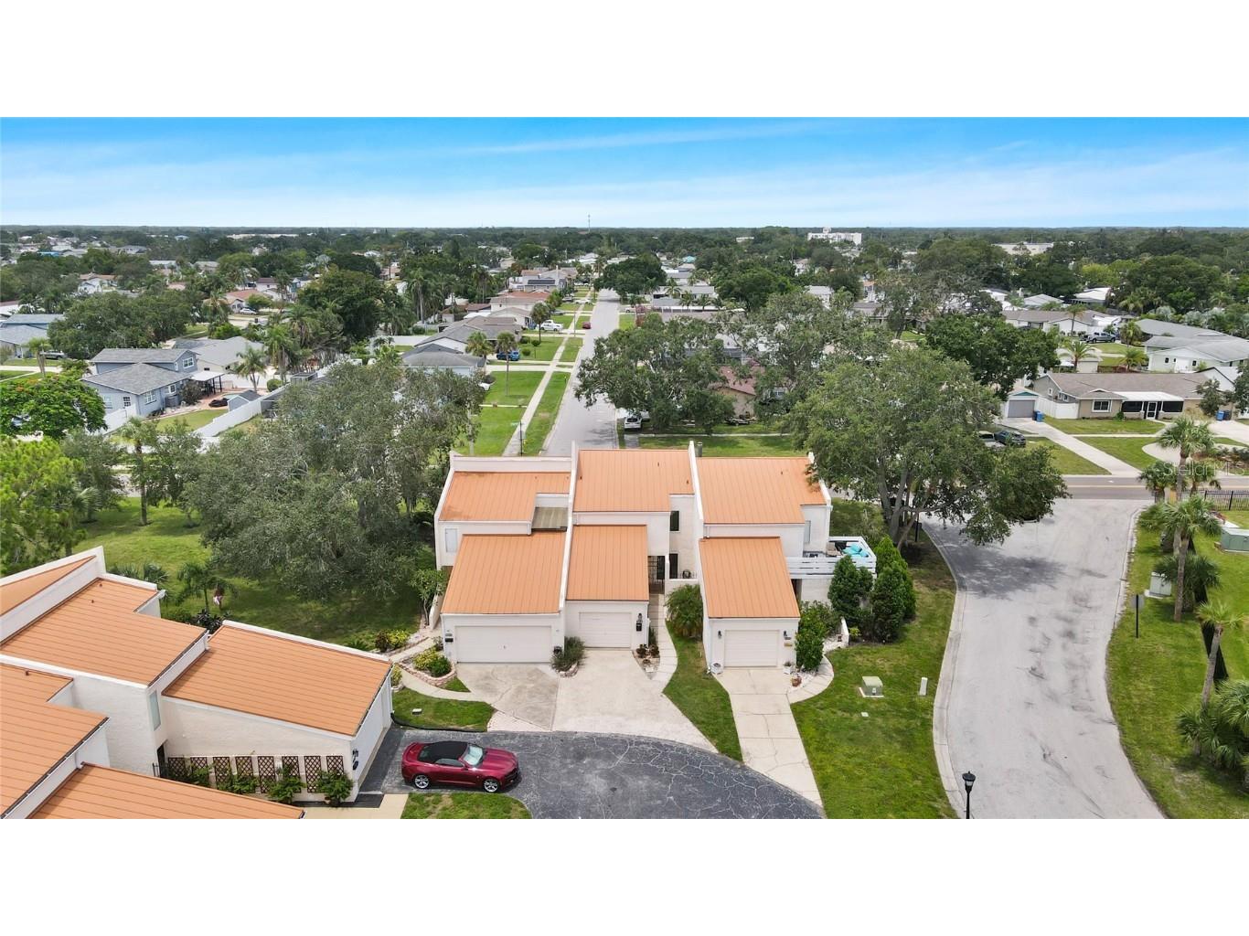 4316 Sunray Court #34 Tampa FL 33615 TB8410594 image37