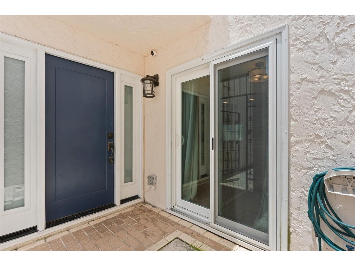 4316 Sunray Court #34 Tampa FL 33615 TB8410594 image4