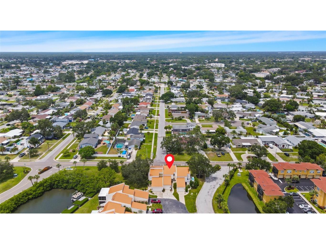 4316 Sunray Court #34 Tampa FL 33615 TB8410594 image41