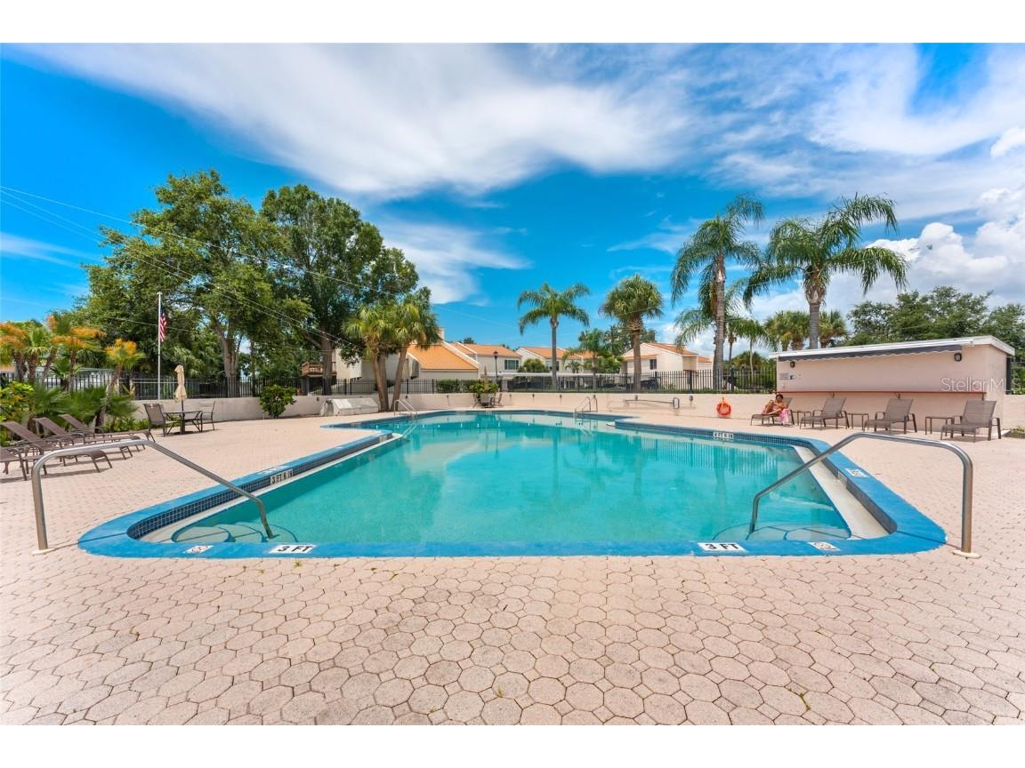 4316 Sunray Court #34 Tampa FL 33615 TB8410594 image43