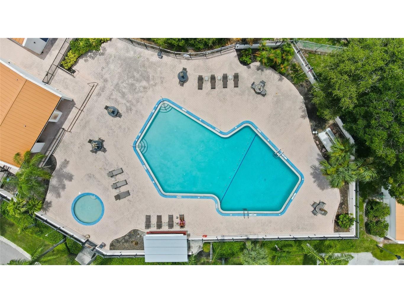 4316 Sunray Court #34 Tampa FL 33615 TB8410594 image46