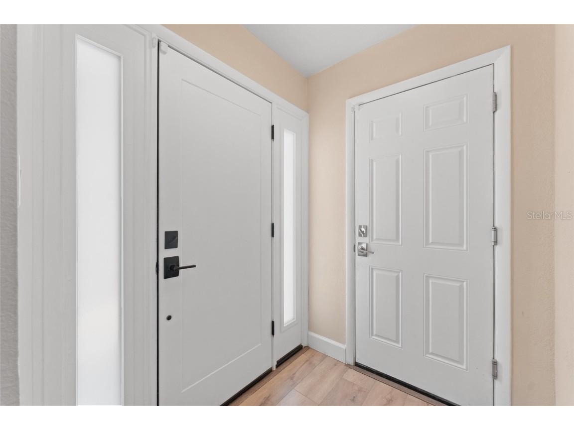 4316 Sunray Court #34 Tampa FL 33615 TB8410594 image5