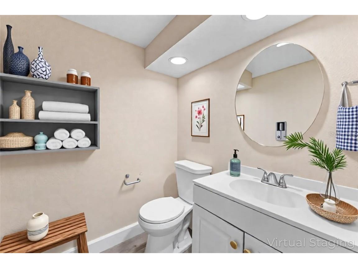 4316 Sunray Court #34 Tampa FL 33615 TB8410594 image6