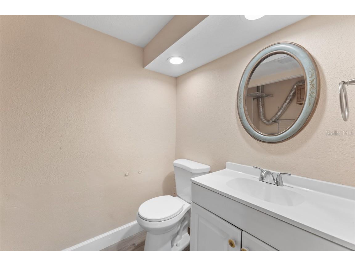 4316 Sunray Court #34 Tampa FL 33615 TB8410594 image7