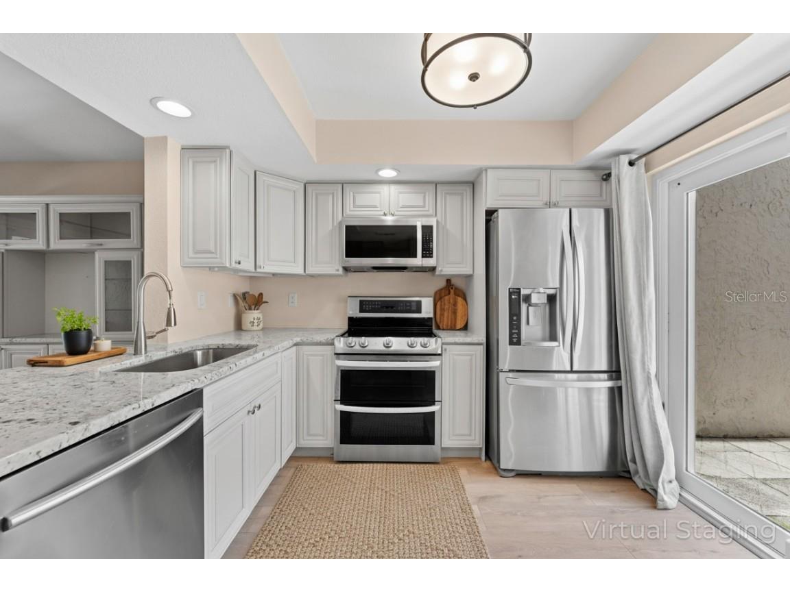 4316 Sunray Court #34 Tampa FL 33615 TB8410594 image8