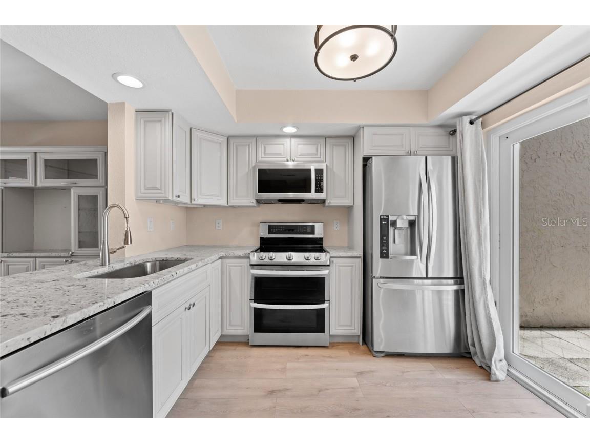 4316 Sunray Court #34 Tampa FL 33615 TB8410594 image9