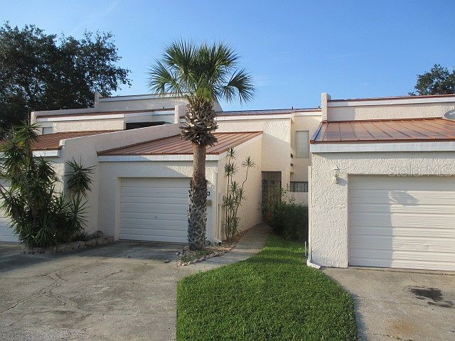 4316 Sunray Court #34 Tampa FL 33615 TB8491319 image1