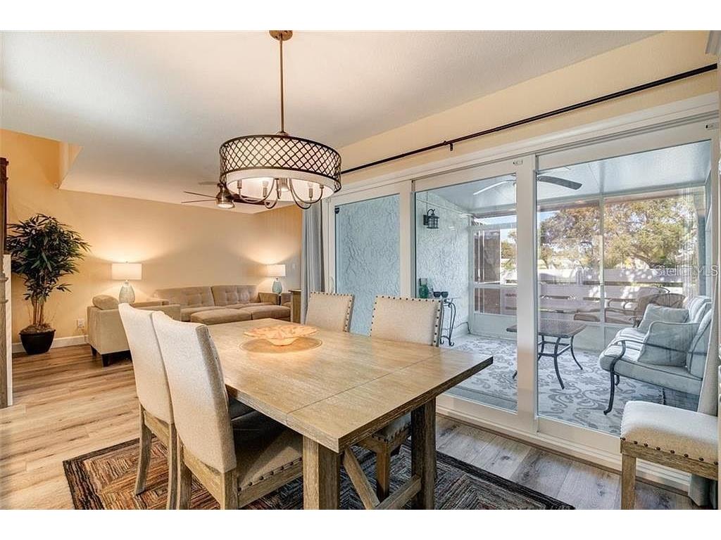 4316 Sunray Court #34 Tampa FL 33615 TB8491319 image10