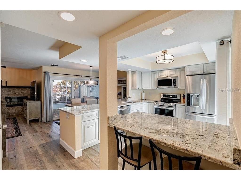 4316 Sunray Court #34 Tampa FL 33615 TB8491319 image11