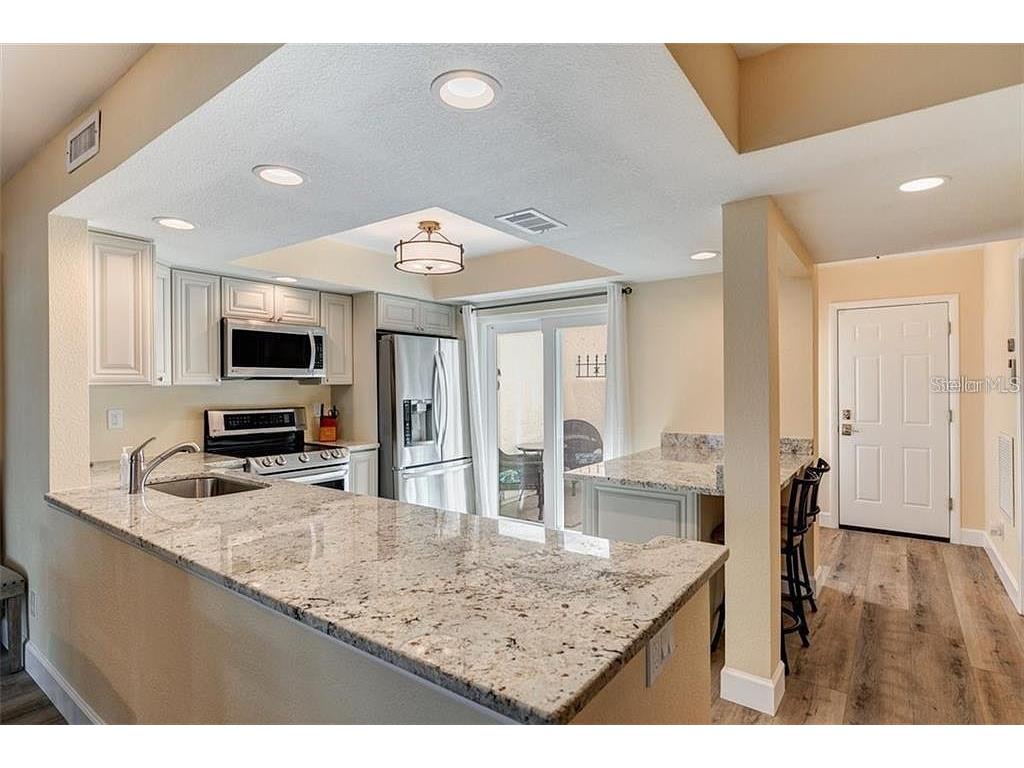 4316 Sunray Court #34 Tampa FL 33615 TB8491319 image12