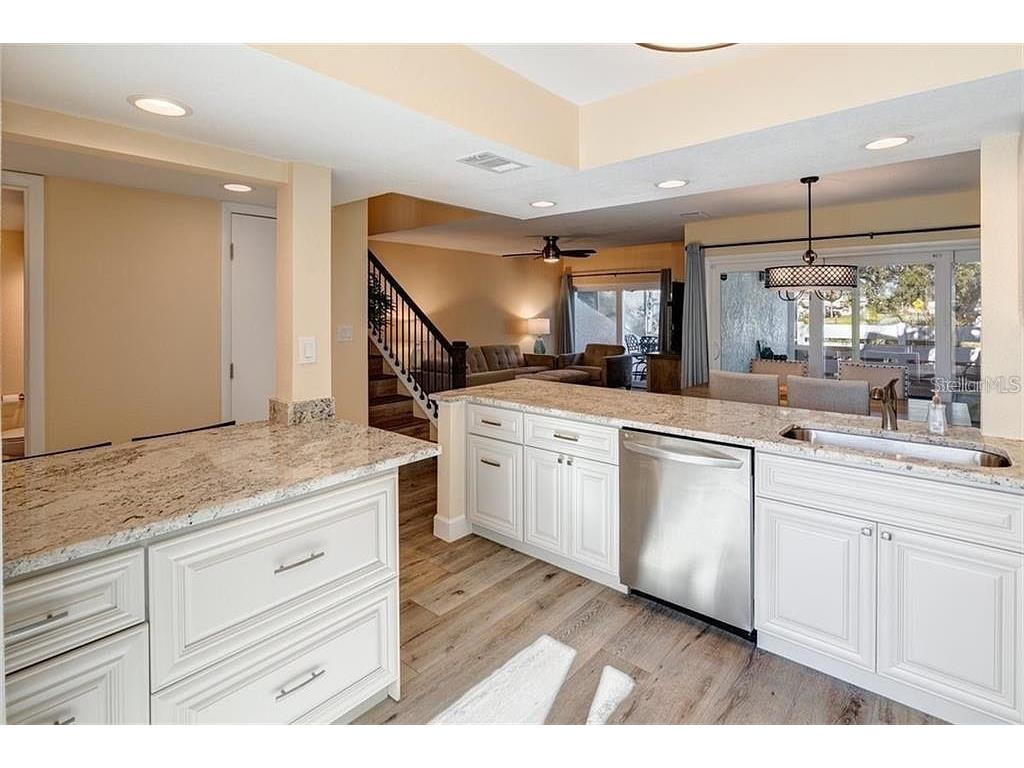 4316 Sunray Court #34 Tampa FL 33615 TB8491319 image13