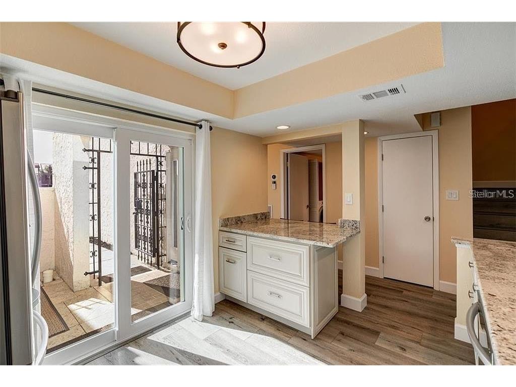 4316 Sunray Court #34 Tampa FL 33615 TB8491319 image14