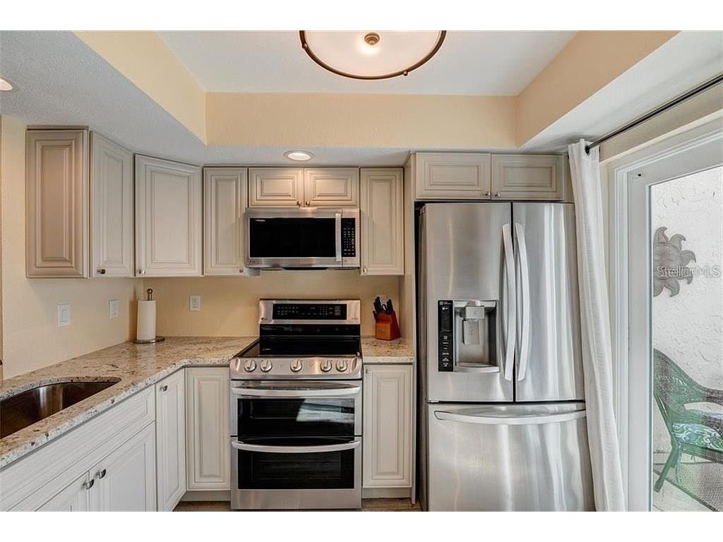 4316 Sunray Court #34 Tampa FL 33615 TB8491319 image15