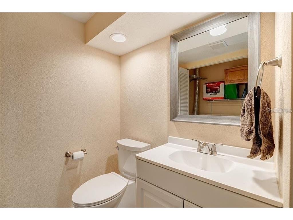 4316 Sunray Court #34 Tampa FL 33615 TB8491319 image16