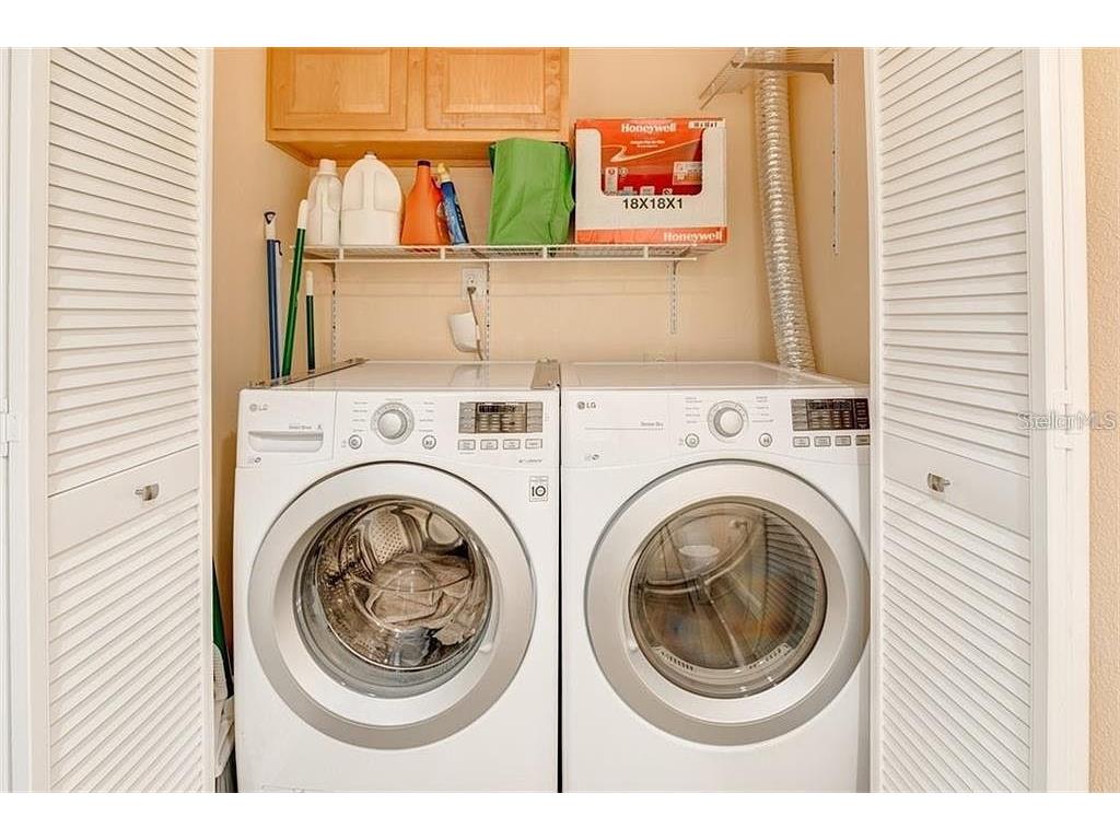 4316 Sunray Court #34 Tampa FL 33615 TB8491319 image17
