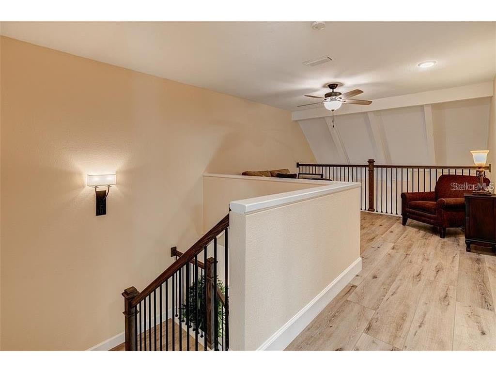 4316 Sunray Court #34 Tampa FL 33615 TB8491319 image18