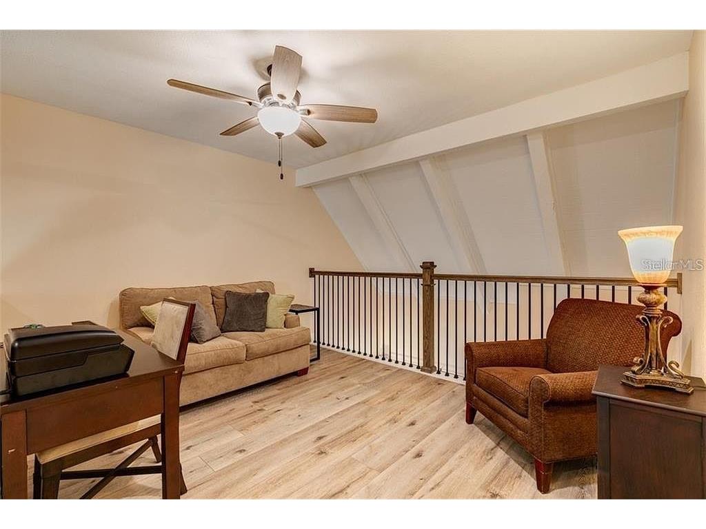4316 Sunray Court #34 Tampa FL 33615 TB8491319 image19