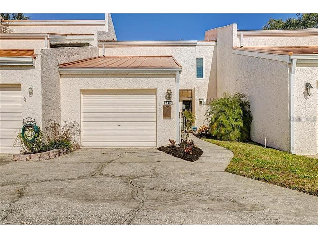 4316 Sunray Court #34 Tampa FL 33615 TB8491319 image2