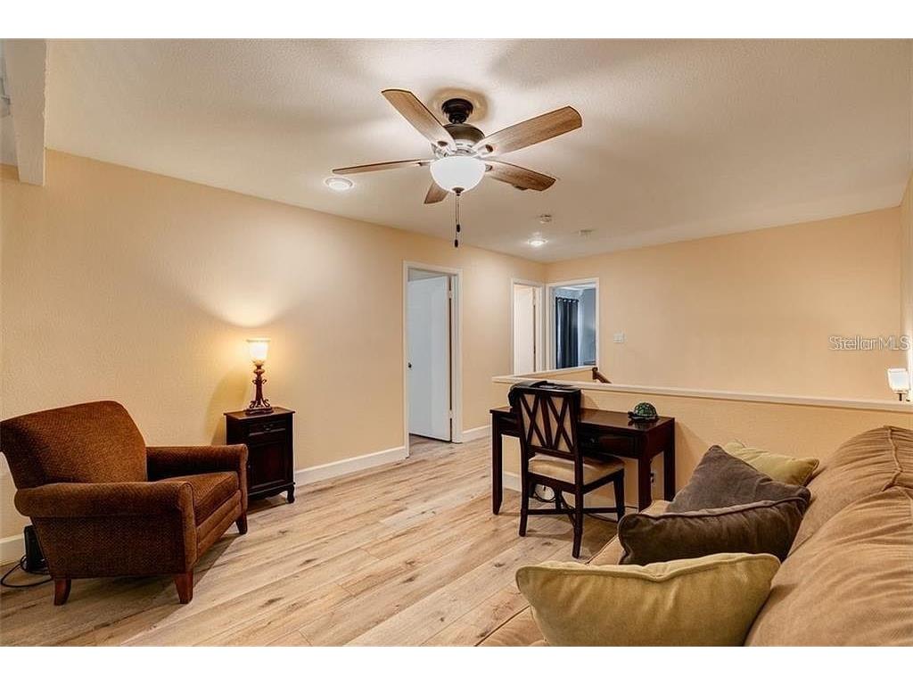 4316 Sunray Court #34 Tampa FL 33615 TB8491319 image20