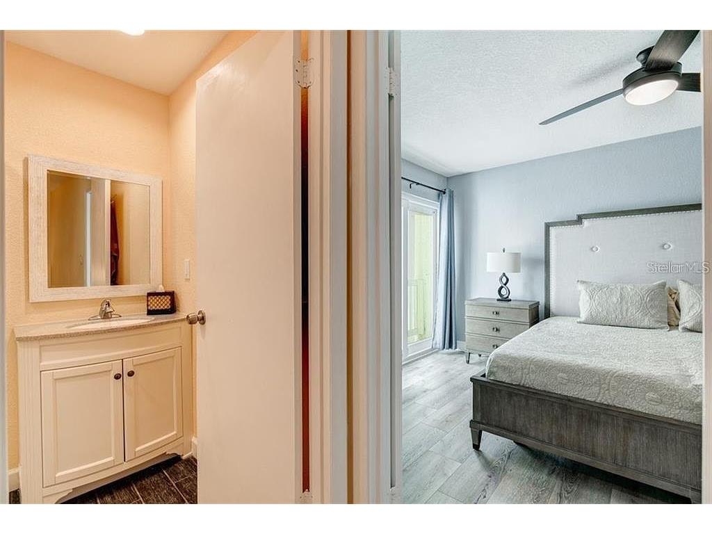 4316 Sunray Court #34 Tampa FL 33615 TB8491319 image21