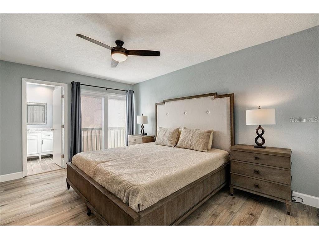 4316 Sunray Court #34 Tampa FL 33615 TB8491319 image22