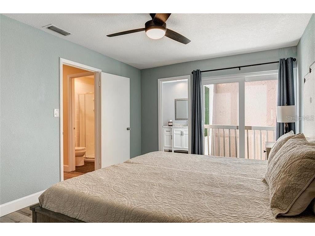4316 Sunray Court #34 Tampa FL 33615 TB8491319 image23