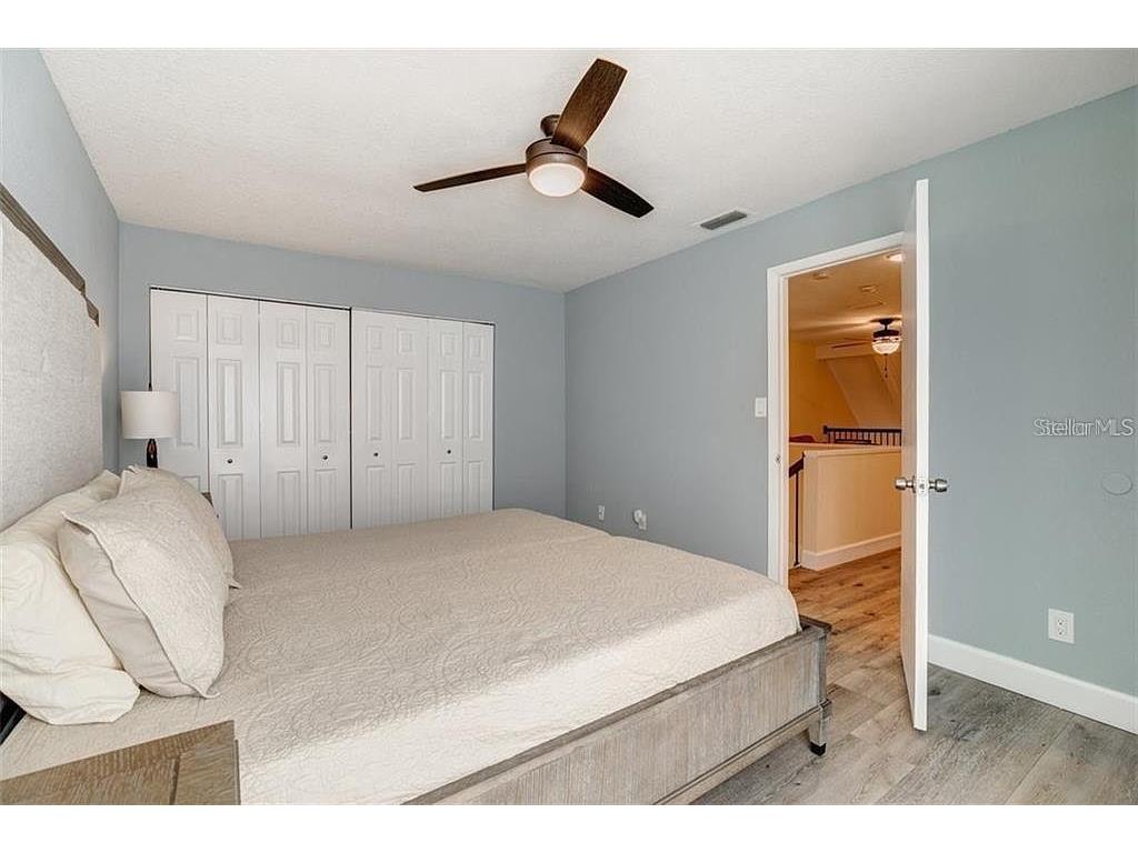 4316 Sunray Court #34 Tampa FL 33615 TB8491319 image24