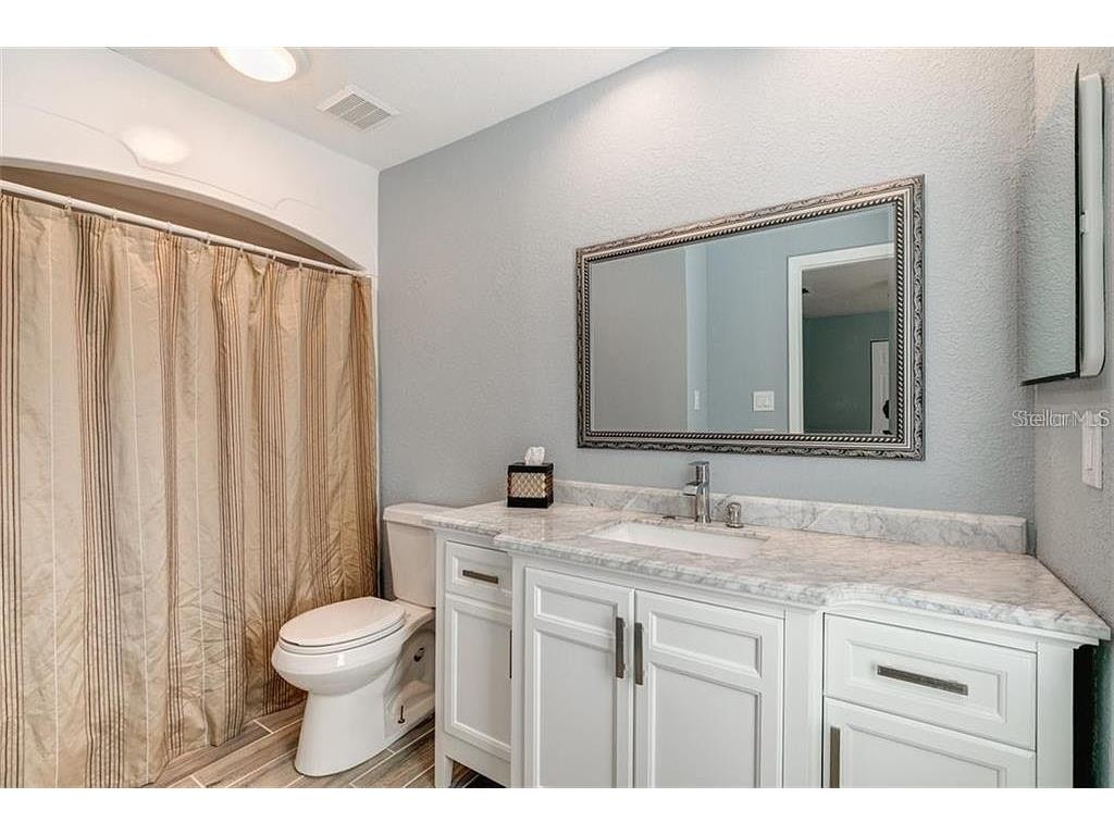 4316 Sunray Court #34 Tampa FL 33615 TB8491319 image25