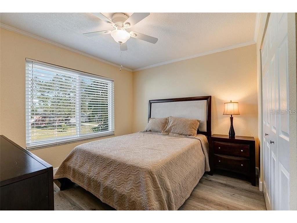 4316 Sunray Court #34 Tampa FL 33615 TB8491319 image26