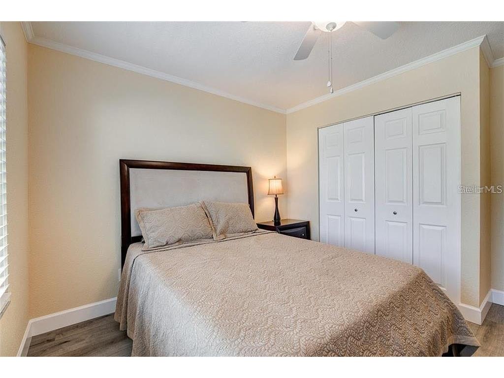 4316 Sunray Court #34 Tampa FL 33615 TB8491319 image27