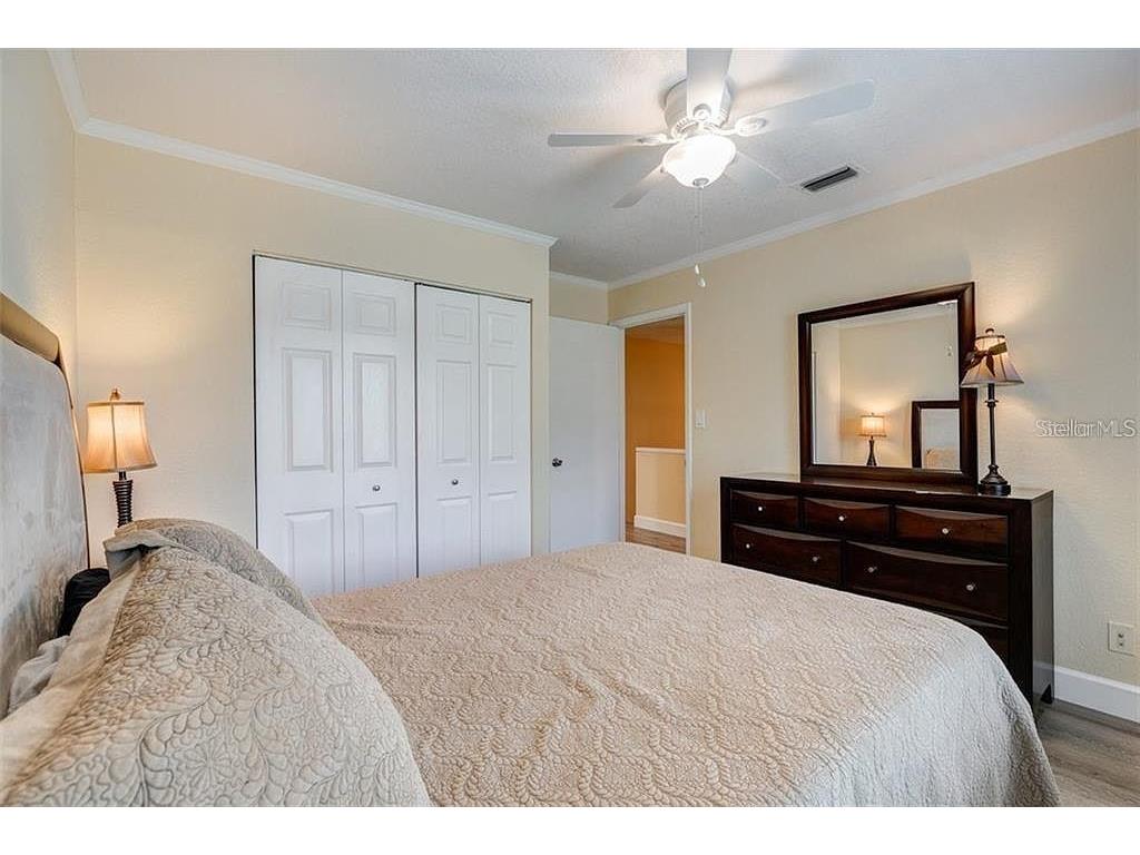 4316 Sunray Court #34 Tampa FL 33615 TB8491319 image28