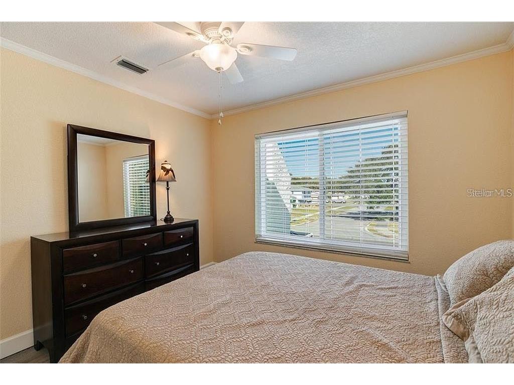4316 Sunray Court #34 Tampa FL 33615 TB8491319 image29