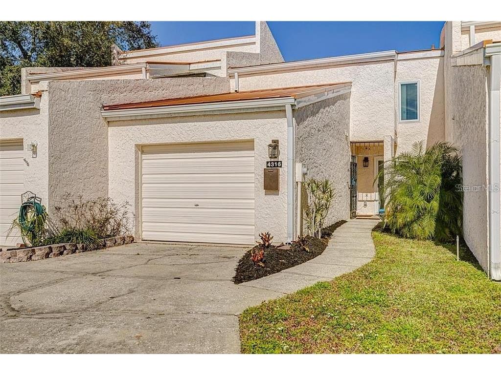 4316 Sunray Court #34 Tampa FL 33615 TB8491319 image3