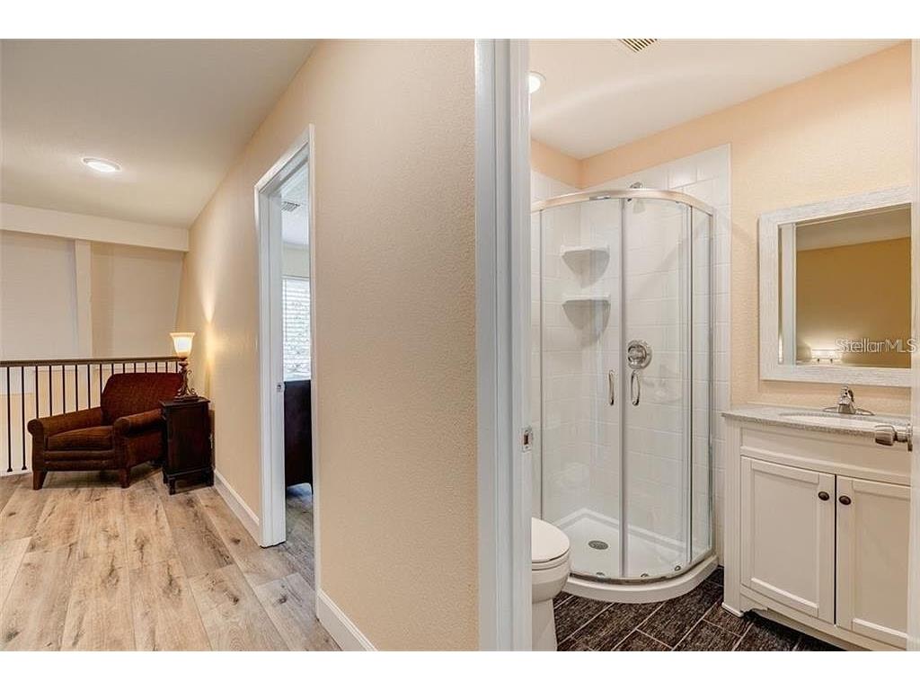 4316 Sunray Court #34 Tampa FL 33615 TB8491319 image30