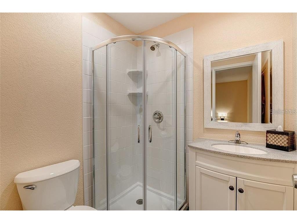 4316 Sunray Court #34 Tampa FL 33615 TB8491319 image31