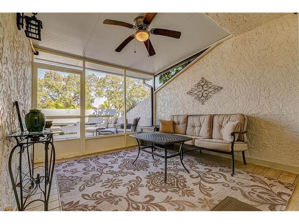 4316 Sunray Court #34 Tampa FL 33615 TB8491319 image32