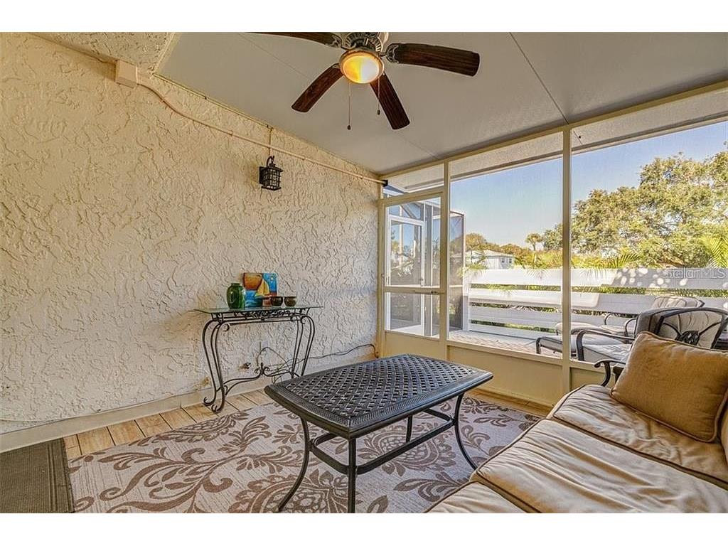 4316 Sunray Court #34 Tampa FL 33615 TB8491319 image33