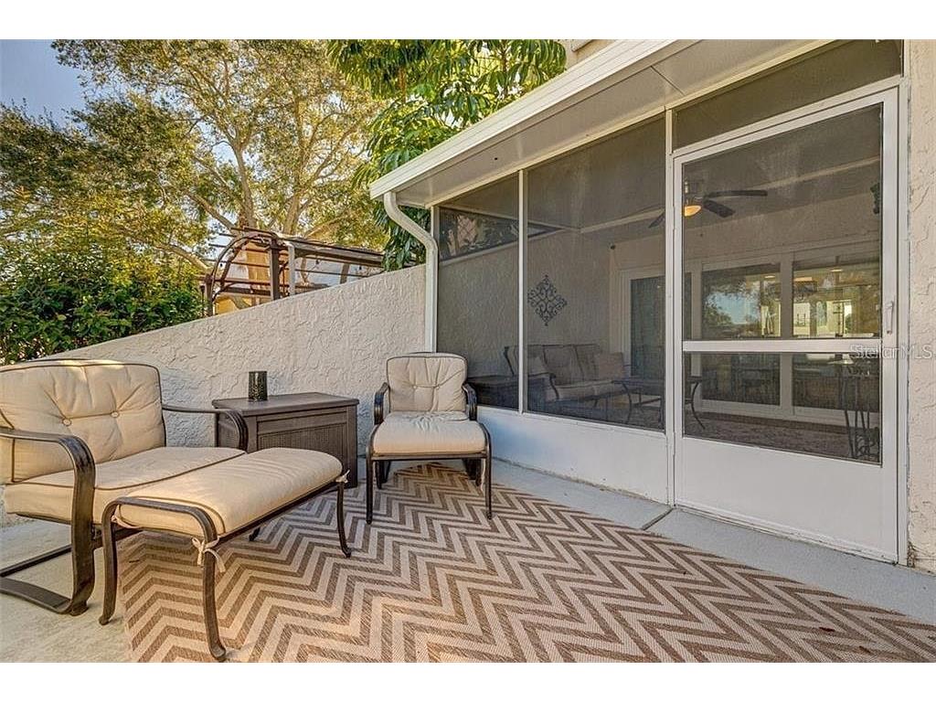 4316 Sunray Court #34 Tampa FL 33615 TB8491319 image34
