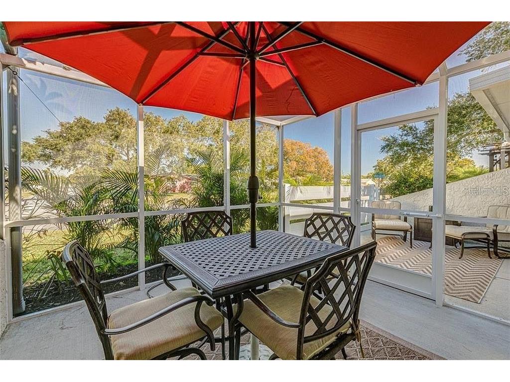 4316 Sunray Court #34 Tampa FL 33615 TB8491319 image35