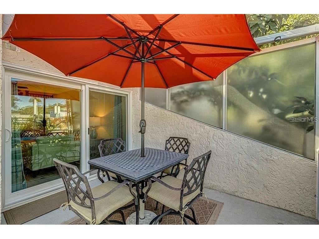 4316 Sunray Court #34 Tampa FL 33615 TB8491319 image36