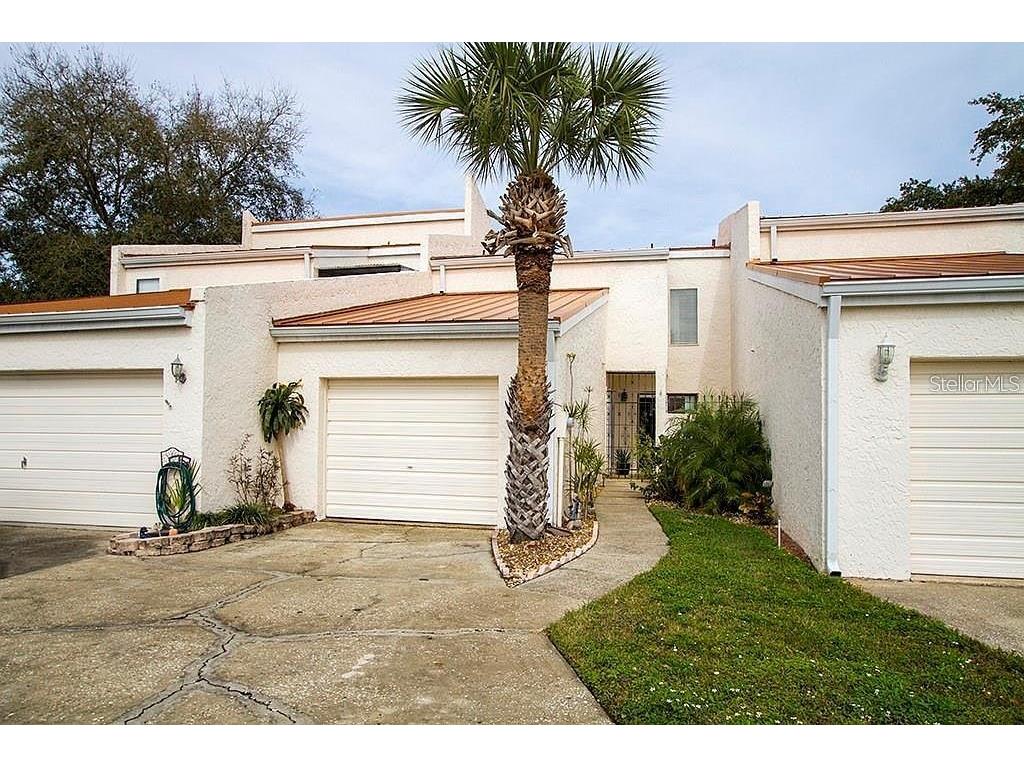 4316 Sunray Court #34 Tampa FL 33615 TB8491319 image37